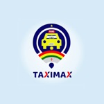 Download Taximax - Cliente app