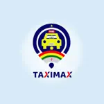 Taximax - Cliente App Contact