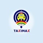 Taximax - Cliente app download