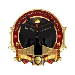 ETIBSEMINARY