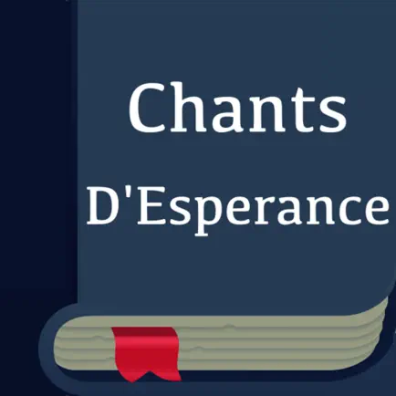 Chants D'Esperance Tunes Cheats
