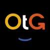 OnTheGo Pay App Feedback