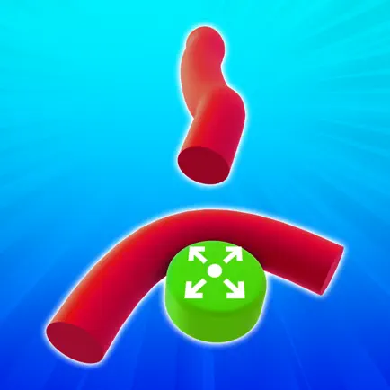Falling Ropes Читы