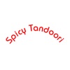 Spicy Tandoori