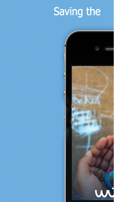 Wura Screenshot