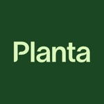 Planta Keep your plants alive