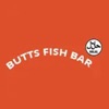 Butt's Fish Bar
