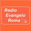 Radioevangelo Roma