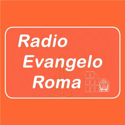 Radioevangelo Roma Cheats