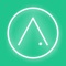 Avan-Stats is a simple app that allows you to monitor and adjust temperature and humidity of your apartment or your office space