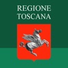 TosCaccia icon