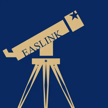 EASLINK Читы