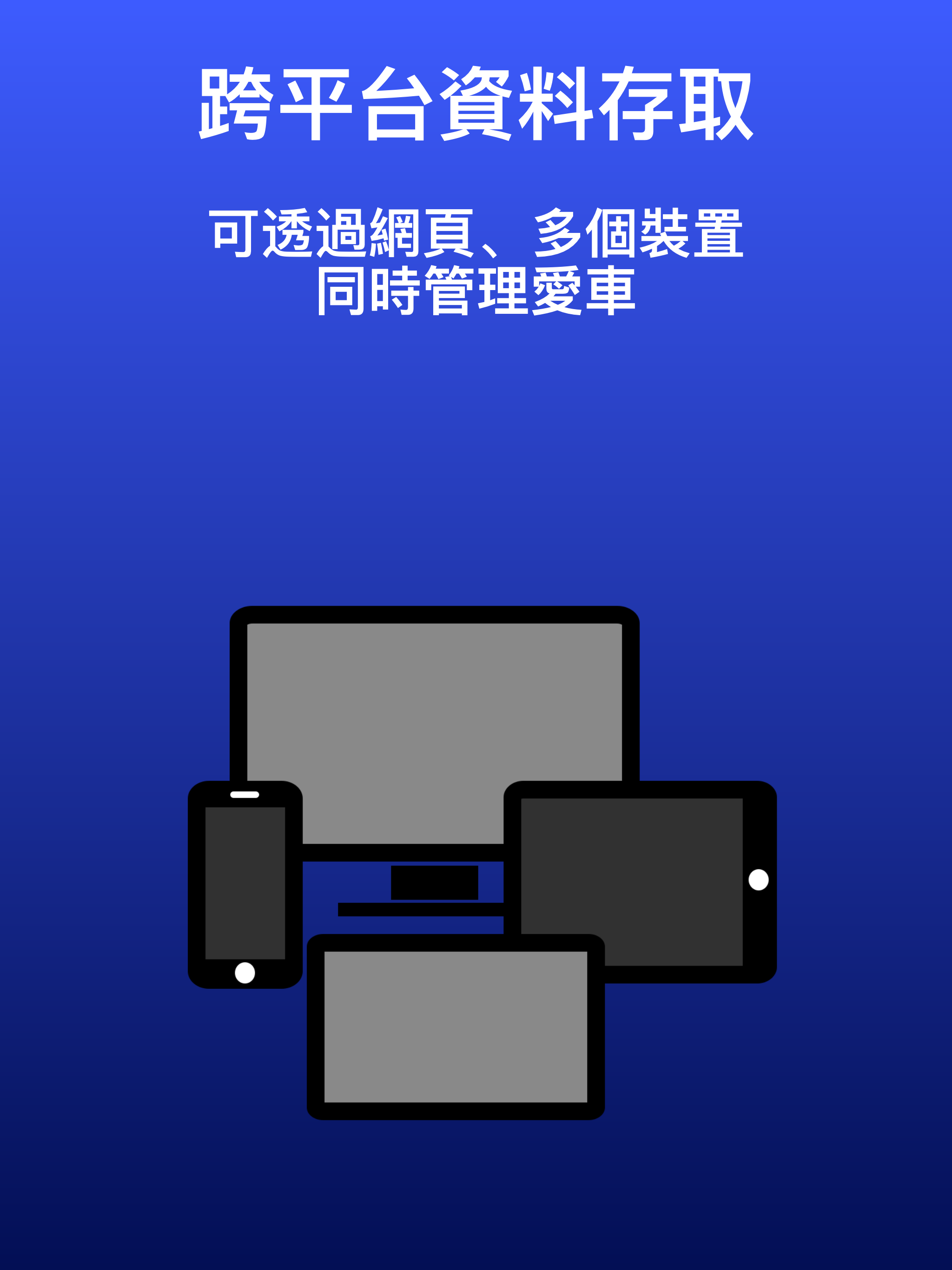 https://is1-ssl.mzstatic.com/image/thumb/Purple116/v4/ff/b0/d3/ffb0d380-e316-ef0c-e538-3f391fa7160c/7c0d11e9-3013-454c-bc6d-ba70d8925c53_padTW_Page5@2x.png/2048x2732.png