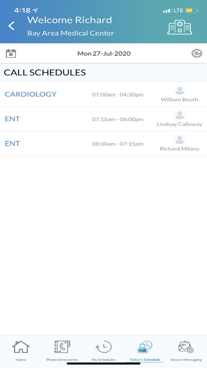 MDsyncNET screenshot-5
