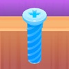 Drill Puzzle 3D icon