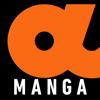 Alpha Manga: Isekai Manga App - Alphapolis Co., Ltd.