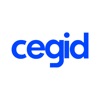 Cegid Relations Bancaires