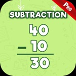 Download Math Subtraction For Kids Apps app