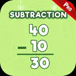Math Subtraction For Kids Apps App Negative Reviews