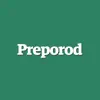 Preporod App Feedback