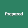 Get Preporod for iOS, iPhone, iPad Aso Report