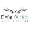 Defant's Club