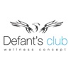 Defant's Club