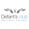 Get Defant's Club for iOS, iPhone, iPad Aso Report