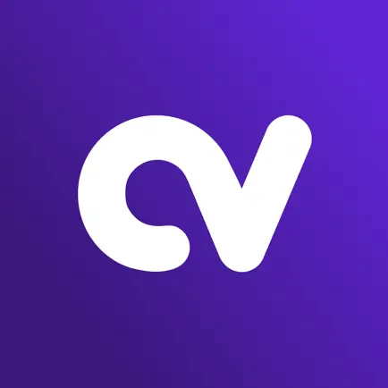 Cablevision Lebanon Cheats