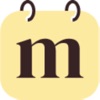 mealify icon