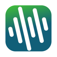 Speechable - Text to Voice