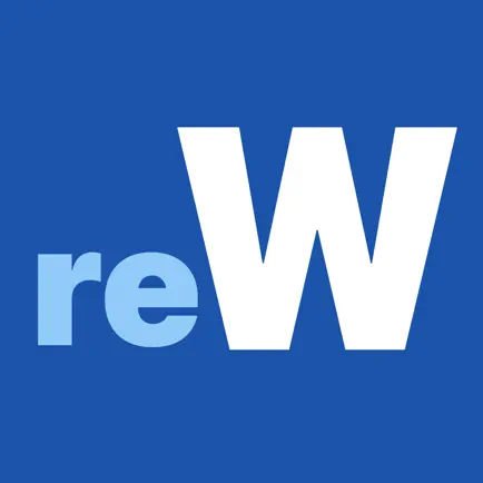 reWord Читы