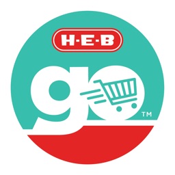 H-E-B Go