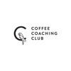 Coffee Coaching Club icon
