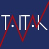 Taitak MTrade icon