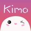 Kimo-Kimo