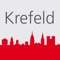 Krefeld App
