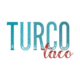 Turco Taco