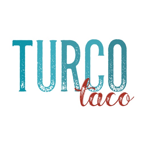 Turco Taco iOS App