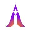 AltosUI icon