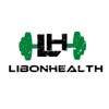 Libon Health