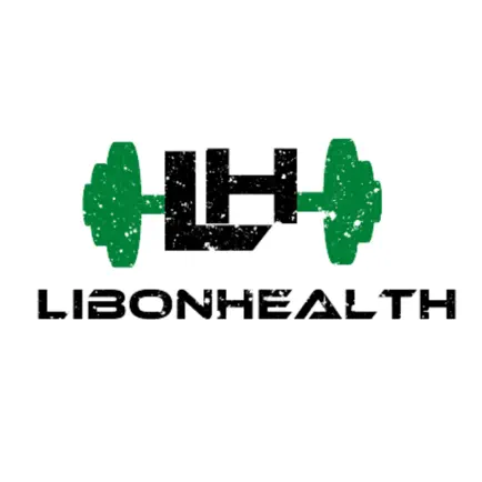 Libon Health Cheats