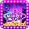 Enjoy exciting Jackpot City games right on your device