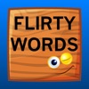 Flirty Words - iPadアプリ