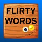 Flirty Words App Problems