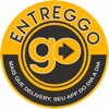 Entreggo