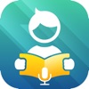 Wording - Reading Tutor - iPadアプリ