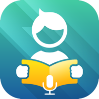 Wording - Reading Tutor