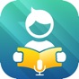 Wording - Reading Tutor app download