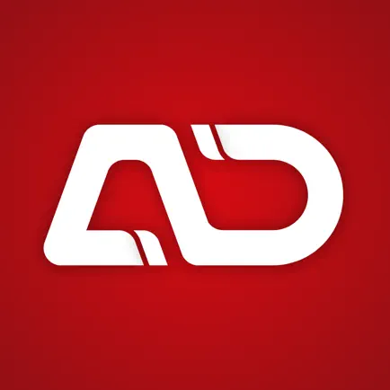 Auto Clubes Organizador Cheats